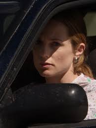 Stacey's First & Final Lines: Better Call Saul