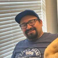 300+ "Manzano" profiles