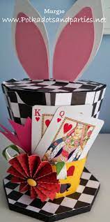 Pin On Polka Dots And Parties