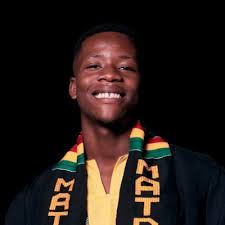 In celebration of #AdministrativeProfessionalsDay, we asked our very own Natalie  Neale what today means to her.