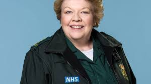 Selena Donovan's Instagram, Twitter & Facebook