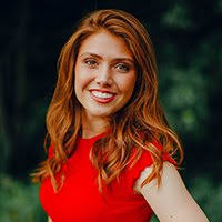 Three ISyE Students Earn Scholarships for Diversity, Equality, Community  Work