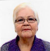 Search Irene Zamora Obituaries and Funeral Services