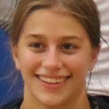 Lydia Boyce Announces Commitment to Play Women's Volleyball at Peru State  College