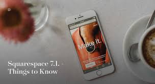 Check spelling or type a new query. Squarespace 7 1 Overview Things To Know Squaremuse