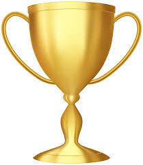 Full 2021 gold cup scores, tables ] this year's gold cup is set to be played in nine stadiums and seven cities across the united states, with 16 nations — 15 from the region and one. Gold Cup Transparent Image Gallery Yopriceville High Quality Images And Transparent Png Free Clipart
