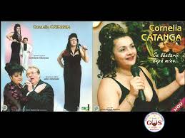 Listen to de ce mai neicuta by cornelia catanga on deezer. Cornelia Catanga Si De Ar Fi Sa Mor DisearÄ Chords Chordify