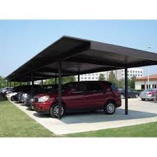 Abccanopy pop up canopy tent commercial instant shelter with wheeled carry bag. Commercial Carports Victory Awning Sweets