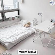 자취한다면 원룸만들기