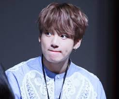 Profil bts dikenal sebagai salah satu idol group yang bisa dibilang sebagai grup yang paling populer di dunia internasional. Sejarah Bts X Army