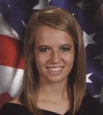 June is recalculation month for level pay accounts