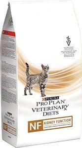Free delivery and returns on ebay plus items for plus members. Best Cat Food For Kidney Disease Our Top 3 Fluffy Kitty