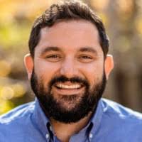 Danielle Mathews Email & Phone Number