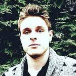 billiemuthafuckkinjean's instagram Account Analytics & Statistics