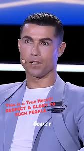 Instagram video by PoonamDhillon • Nov 4, 2023 at 12:31 AM