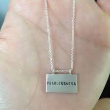 49 Joyful Heart Foundation Mariska Hargitay Ideas Joyful Heart Foundation Joyful Heart Mariska Hargitay
