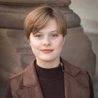 2000+ "Hoar" profiles