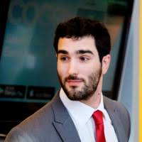 Chris Fabiano-Rice Email & Phone Number