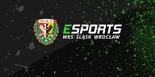 Slask wroclaw slask wroclaw logo png. Wks Slask Wroclaw Sa