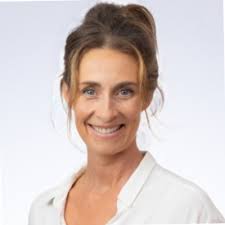 Thank you to every adviser who gave up valuable time to join the team at  Professional Adviser, Katherine Lategan, DipFA and I at the Scotland  roadshows this week.