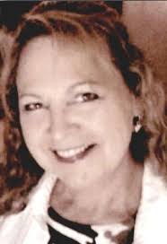 Marsha Lyle Obituary (1959