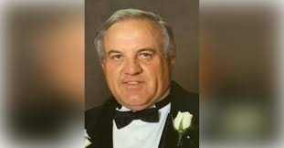 Obituary information for Dee Meeks