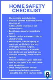 Best Home Security Systems Of 2020 Asecurelife Com Best Home Security System Home Safety Checklist Home Safety Tips