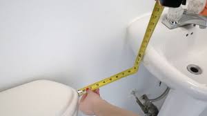 Check spelling or type a new query. A Brilliant Solution For Small Bathrooms With No Counter Space Hometalk