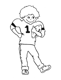 Jul 24, 2015 · well, boy theme coloring pages would attract little boys rather than little girls, but they are certainly not made just for boys. Drawing Little Boy 97398 Characters Printable Coloring Pages