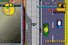 Gta 5 android download working in any device 100℅ working. Play Grand Theft Auto N64 Rom Games Online Play Grand Theft Auto N64 Rom Video Game Roms Retro Game Room