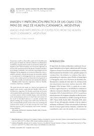 Ordinul de plată este o dispoziție necondiționată, dată de către un titular de cont, băncii sale, de a pune la dispoziția unui beneficiar o anumită sumă de bani. Pdf Imagen Y Participacion Practica De Las Ollas Con Patas Del Valle De Hualfin Catamarca Argentina Images And Participation Of Footed Pots From The Hualfin Valley Catamarca Argentina