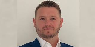 John Leroux's Instagram, Twitter & Facebook