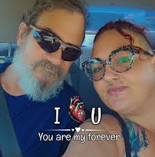 Amanda Wheatley in people