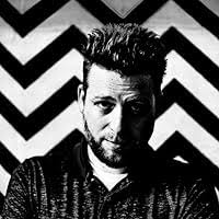 The Hollow Kind by Andy Davidson