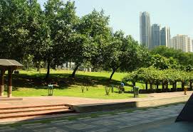 Prelaunching packages 2020/2021 is available for enquiries. Klcc Park View Kl Convention Centre Mapio Net