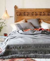 100 boho chic living room ideas 1. 62 Bohemian Bedroom Decor Ideas Indecora