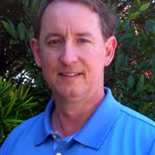 Dan Rock (@DanRockALC)