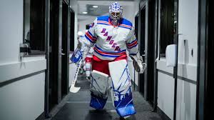 Statistics of henrik lundqvist, a hockey player from are, sweden born mar 2 1982 who was active from 1999 to 2020. Henrik Lundqvist Announces Retirement Ending 15 Year Nhl Career Abc7 New York