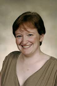 Kelly Spencer Obituary