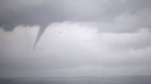 When does Fort Worth use its siren for tornadoes or severe weather? What to know