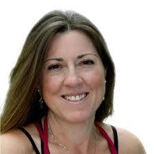 Sarah Buscemi's Instagram, Twitter & Facebook