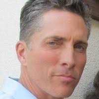 Shaun Mccray's Instagram, Twitter & Facebook