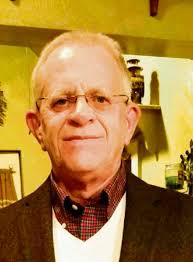 3 square off for Penn-Trafford Region II school board seat