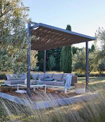 We did not find results for: Comment Faire De L Ombre Dans Le Jardin Avec Un Auvent Une Pergola Une Gloriette