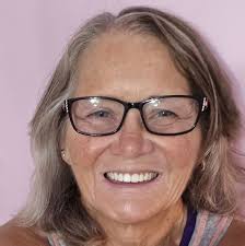 Blount County Schools has initiated formal dismissal charges against  tenured teacher Kathryn Goins for alleged abusive behavior towards special  education students. Click to learn more:  https://www.wbir.com/article/news/local/maryville-blount/kathryn ...