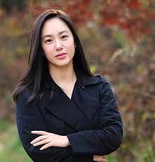 October 5th, 1972 zodiac sign: ë°•ì£¼ë¯¸ ìš©ê°í•œ ê°€ì¡± ë¼ì˜¤ìŠ¤íŽ¸ í•©ë¥˜ ë¯¸ë¶„ë¥˜ ê¸°ì‚¬ë³¸ë¬¸ ìŠ¤íŽ˜ì…œê²½ì œ