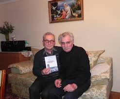 Печатка Української Сотні Ізольованих в Коломиї | Коломия ВЕБ Портал