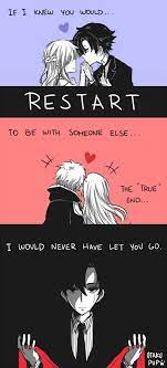 ボード mystic messenger trash for jaehee kang のピン