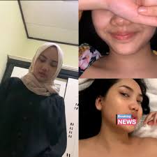 Bokep lokal hijab