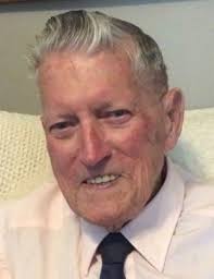 Obituary information for Lawrence Surridge